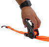 SmartStraps Ratchet Straps - 348249