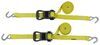 Ratchet Straps 348259 - 2 Straps - SmartStraps