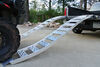 3483018 - Aluminum CargoSmart Ramp Set
