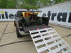 3483075 - 1500 lbs CargoSmart Ramp Set