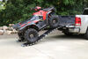 3483086-2 - Arched CargoSmart ATV Ramps