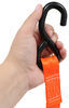 SmartStraps Ratchet Straps - 348249