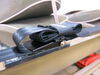 348501 - 1-1/8 - 2 Inch Wide SmartStraps Boat Tie Downs