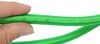 348507 - Bungee Cord SmartStraps Bungee Cords