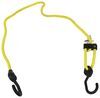 smartstraps bungee cords cargo carrier roof rack trailer truck bed 0 - 5 feet long 348509