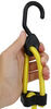 smartstraps bungee cords 0 - 5 feet long 348509