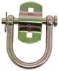 Tie Down Anchors 3486510 - Tie-Down Cleats and Rings - CargoSmart
