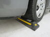 348782 - 5-3/4 Inch Wide TowSmart Car Ramps