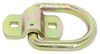 CargoSmart Tie-Down Cleats and Rings Tie Down Anchors - 348818
