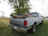 CargoSmart Truck Bed Tie Downs - 348821