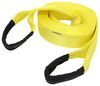 348832 - 3 Inch Wide SmartStraps Tow Straps and Recovery Straps