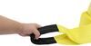 SmartStraps 30 Feet Long Tow Straps and Recovery Straps - 348833