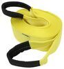 348833 - Reinforced Loops SmartStraps Recovery Strap