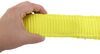 SmartStraps 2 Inch Wide Tow Straps and Recovery Straps - 348840