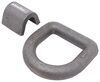 348865 - Surface Mount - Weld-On CargoSmart Trailer Tie-Down Anchors,Truck Tie-Down Anchors