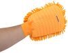 34910281 - Orange Griots Garage Car Wash Brush