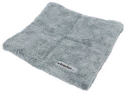 Griot's Garage Microfiber Wash Pad for Vehicles and RVs - 10" Long x 10" Wide - 34910289