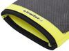 Griot's Garage Fine Surface Prep Mitt for Vehicles and RVs - 7-1/2" Long x 5-1/2" Wide Polymer Material 34910678