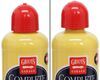 polish car rv griot's garage complete correcting solution for vehicles and rvs - 16 fl oz bottle