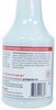 Multi-Purpose Cleaner 34910950 - Cherry Scent - Griots Garage