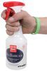 bug and tar remover griot's garage barricade protective spray for vehicles rvs - 22 fl oz bottle