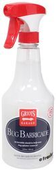Griot's Garage Bug Barricade Protective Spray for Vehicles and RVs - 22 fl oz Spray Bottle - 34910953