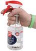 Griot's Garage Interior Cleaner for Vehicles and RVs - 22 fl oz Spray Bottle 22 oz 34910956