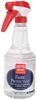 awnings vinyl upholstery fluid repellant uv protection 34910960
