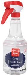 Griot's Garage Fabric Protectant for Vehicles and RVs - 22 fl oz Spray Bottle - 34910960