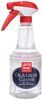 Griot's Garage Oil and Grease Cleaner for Vehicles and RVs - 22 fl oz Spray Bottle Engines 34910965