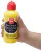 shampoo use on all finishes griot's garage best of show wash and wax for vehicles rvs - 16 fl oz bottle