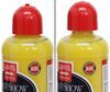 34910974 - Use On All Finishes Griots Garage Shampoo