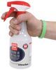 Griots Garage Silicone-Free,UV Protection Multi-Purpose Cleaner - 34910975