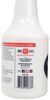 Griot's Garage Vinyl and Rubber Dressing for Vehicles and RVs - 22 fl oz Spray Bottle Non-Greasy Finish,UV Protection 34910981