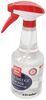 Griot's Garage Bug and Smudge Remover for Vehicles and RVs - 22 fl oz Spray Bottle Non-Acidic 34910982