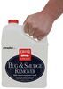 bug and tar remover car rv griot's garage smudge for vehicles rvs - 1 gallon jug