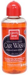 Griot's Garage Super Concentrated Car Wash for Vehicles and RVs - 16 fl oz Bottle - 34911102