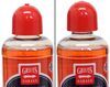shampoo car rv griot's garage super concentrated wash for vehicles and rvs - 16 fl oz bottle