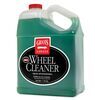 wheel cleaner griot's garage for vehicles and rvs - 1 gallon jug