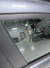 Griots Garage Exterior Cleaner,Interior Cleaner - 34911108