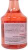 tire cleaner griot's garage rubber for vehicles and rvs - 35 fl oz spray bottle