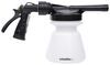 sprayers griot's garage foaming sprayer for vehicles and rvs - 32 oz capacity