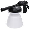 Griot's Garage Foaming Sprayer for Vehicles and RVs - 32 oz Capacity