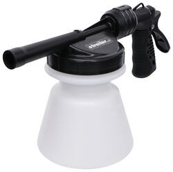 Griot's Garage Foaming Sprayer for Vehicles and RVs - 32 oz Capacity - 34951140