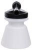 sprayers griot's garage foaming sprayer for vehicles and rvs - 32 oz capacity