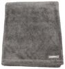 drying towel 34955596