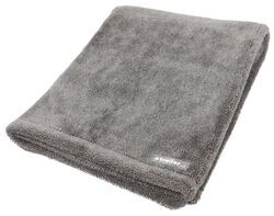 Griot's Garage PFM Edgeless Microfiber Drying Towel - Extra Large - 36" x 29" - 34955596