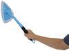 window cleaning tools 34990248