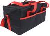 Griot's Garage Detailer's Bag - 20" x 10-1/2" x 10" - Nylon Detailing Bag 34992221