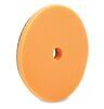 polisher pads 5-1/2 inch diameter manufacturer